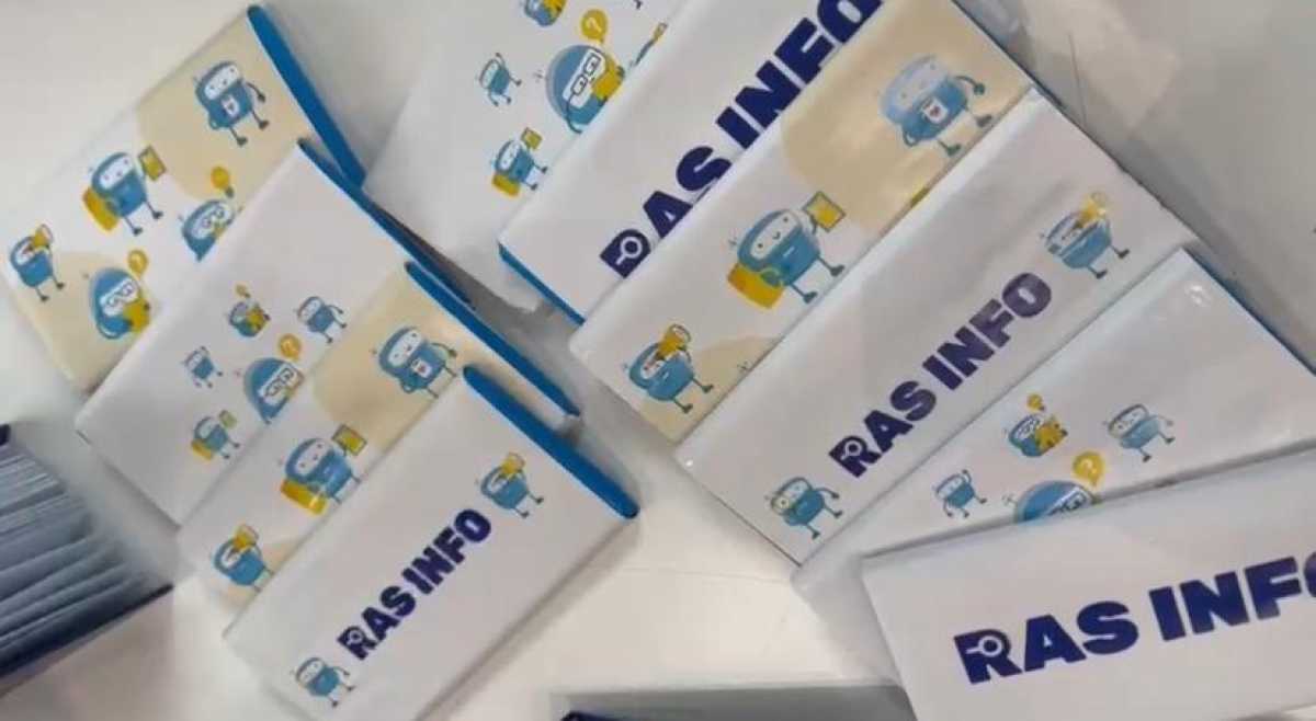 Инновационную платформу по борьбе с фейками создали в КазНПУ им. Абая