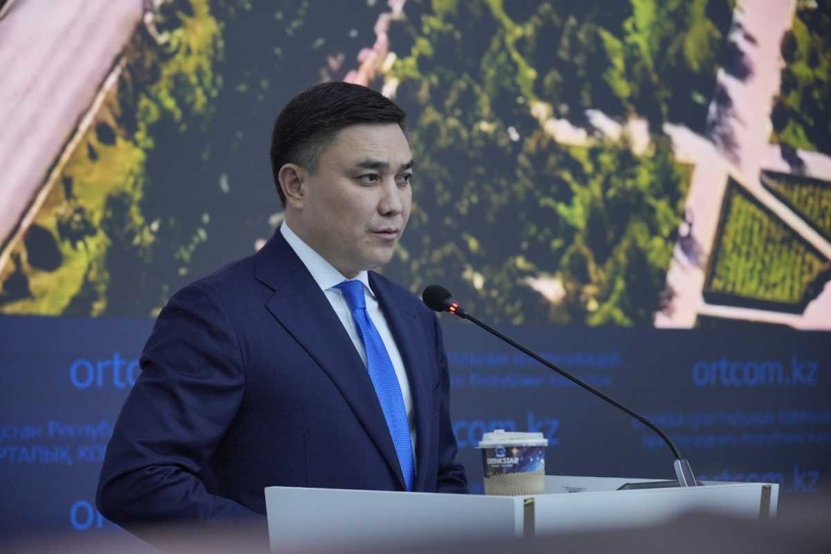 Спортсмены Шымкента добились побед на международных соревнованиях