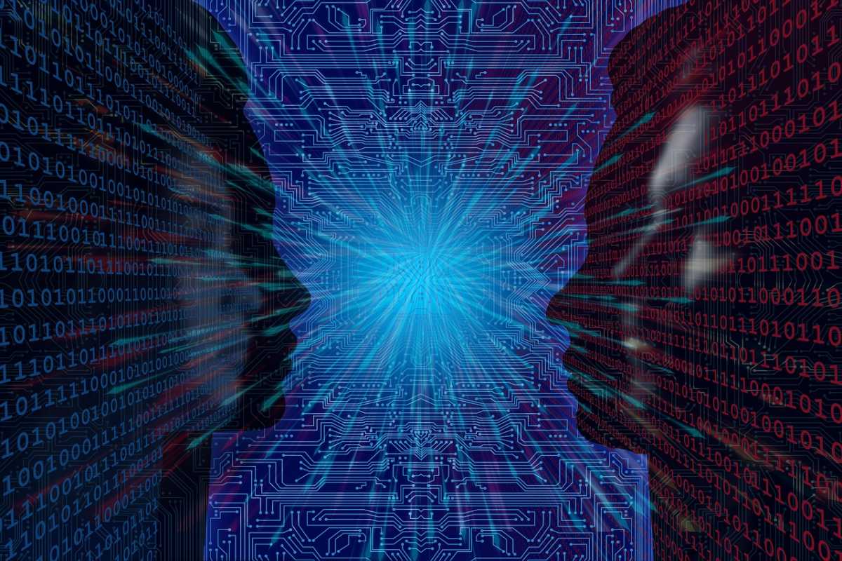 Здравоохранение, ЖКХ и экология: какие цифровые проекты реализуют в Алматы