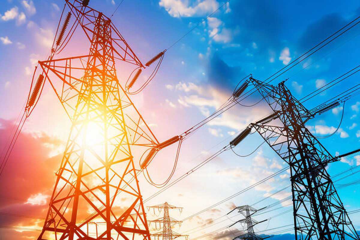 Казахстан не должен покупать электроэнергию у других стран – Токаев