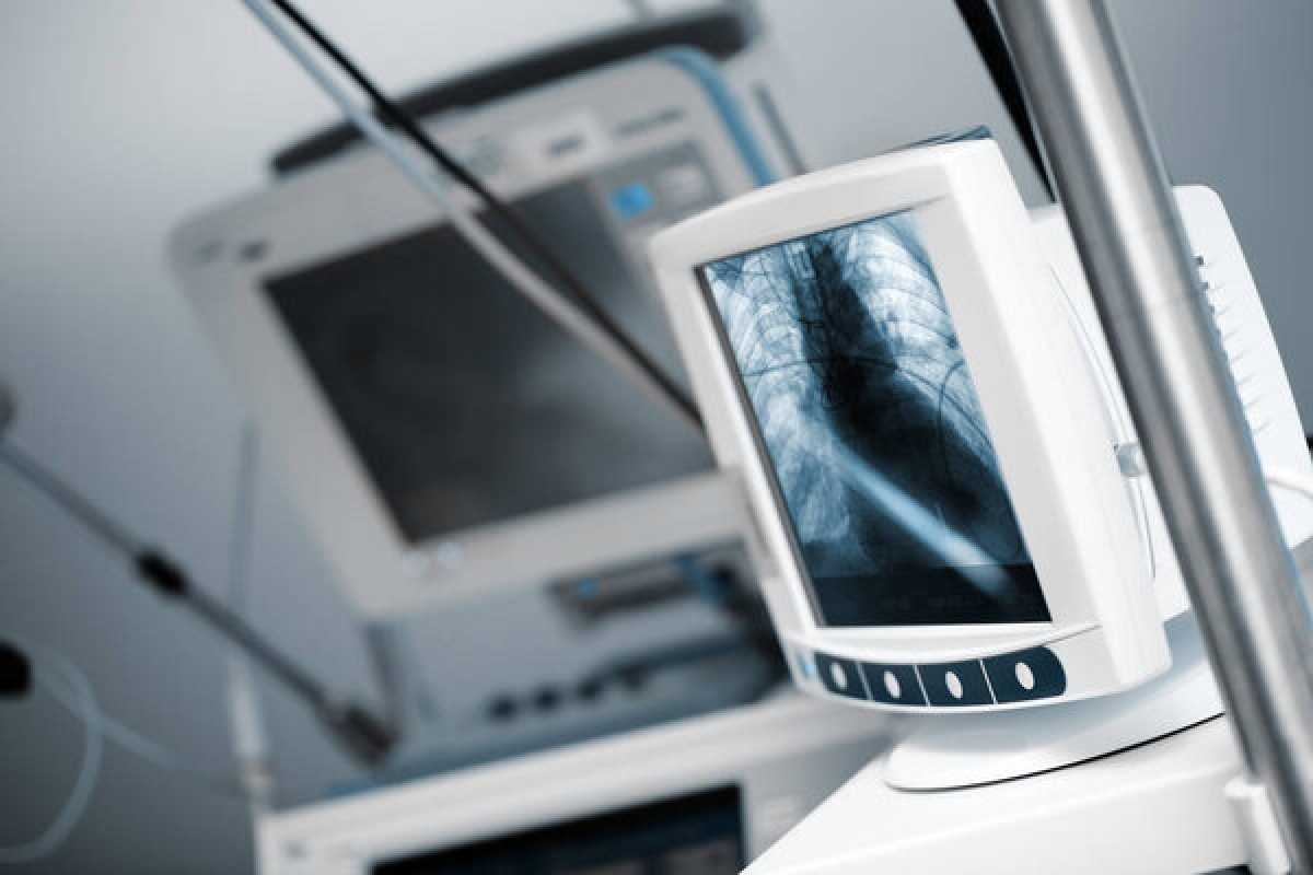 В Казахстане планируют внедрить новый вид скрининга