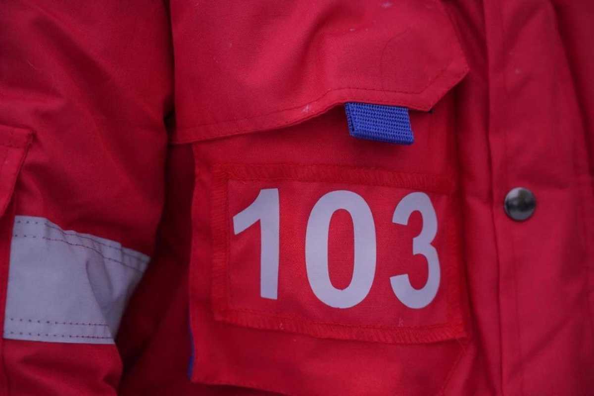 В Казахстане ужесточают ответственность за нападение на медработников: Сенат принял поправки