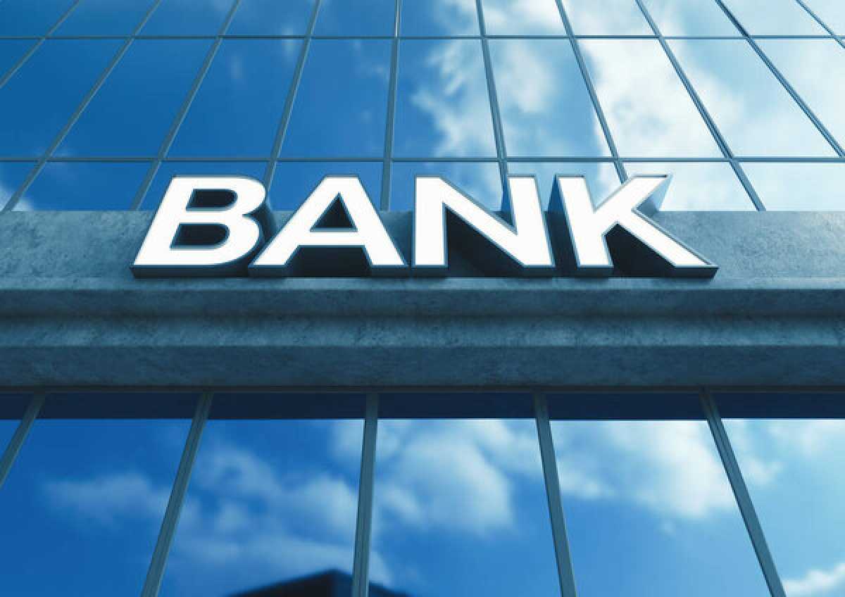 Сенат вернул в Мажилис закон о банках