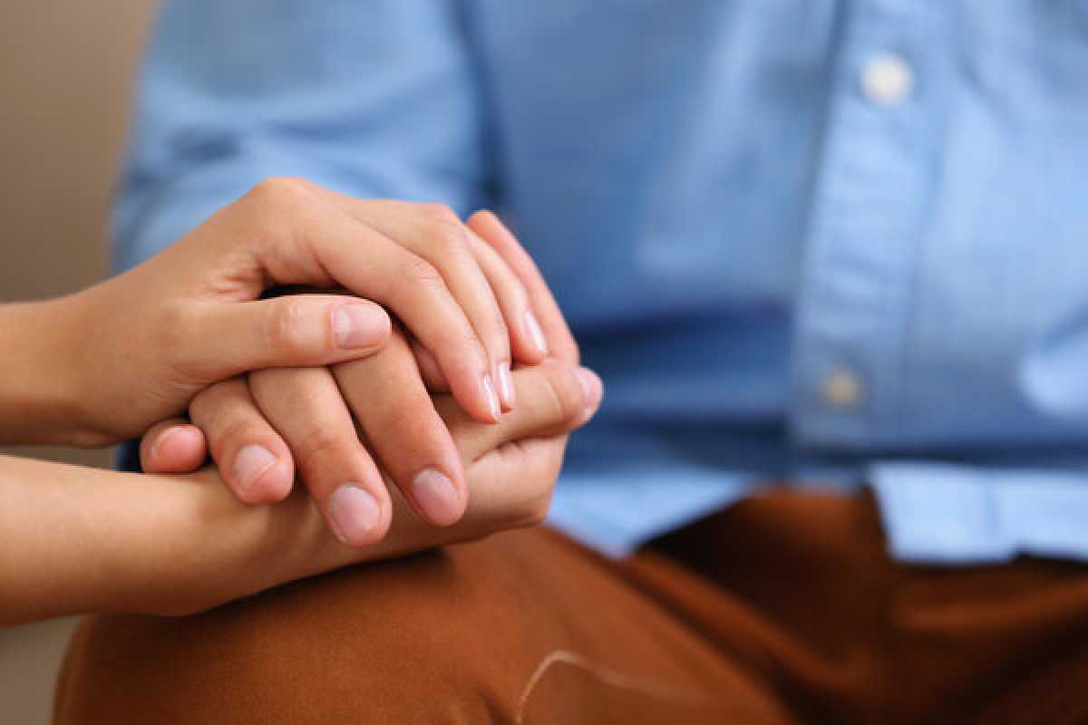 Свыше 76 тысяч казахстанцев получили помощь в центрах поддержки семьи с начала года