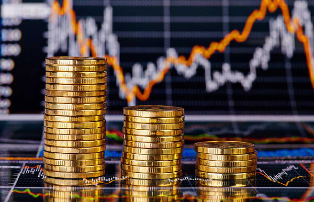 На долю Казахстана приходится более 60% всех привлеченных в регион инвестиций – Токаев