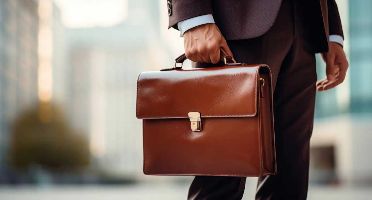 Новое требование для поступления на госслужбу введут в Казахстане