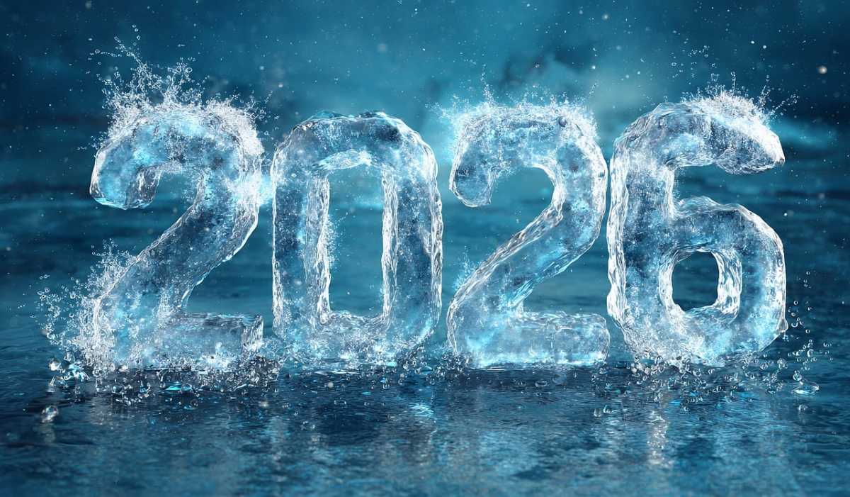 Что изменится в жизни казахстанцев с 1 января 2026 года