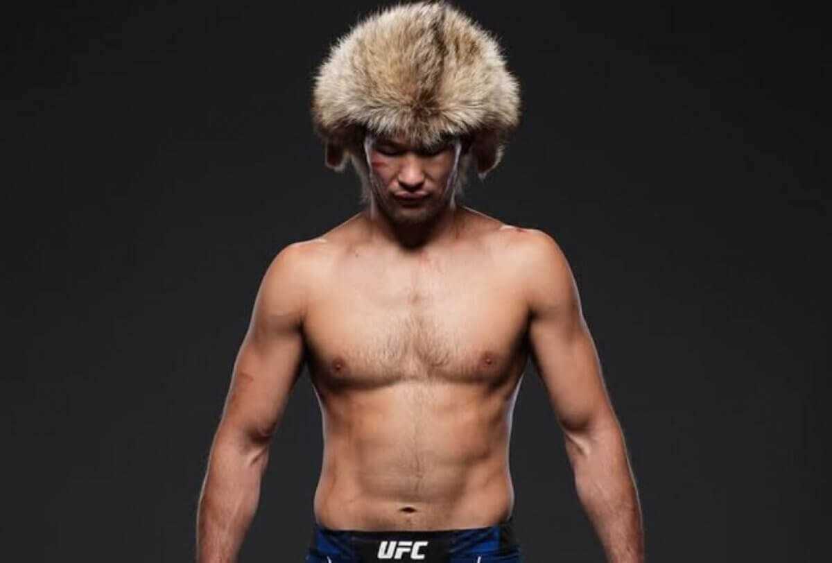 Какое место занимает Шавкат Рахмонов в мировом рейтинге