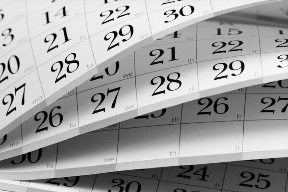 Как будут отдыхать казахстанцы в 2026 году
