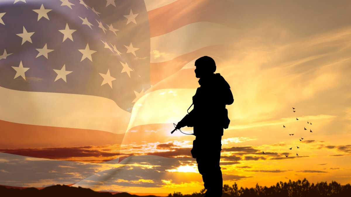 Операция США в Венесуэле: названо количество погибших