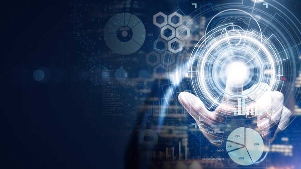 Астана станет лидером в области цифровизации в 2026 году – депутат маслихата