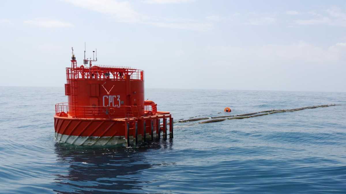 Высказывания казахстанцев об атаках на КТК: полиция Астаны начала расследование