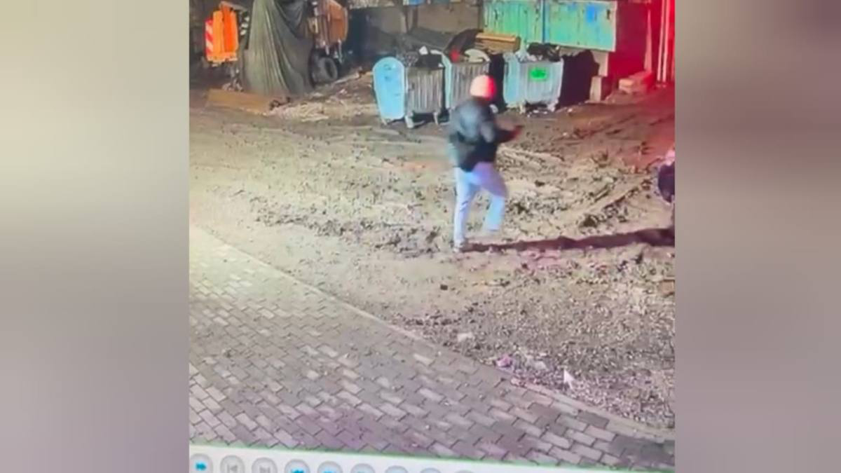 Под видом игрока: в Астане во время футбольного матча украли 250 тысяч тенге