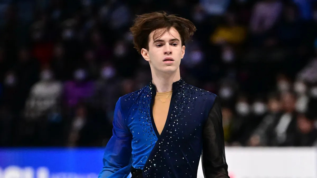 Месяц до Олимпиады–2026: сколько казахстанцев отобрались на игры