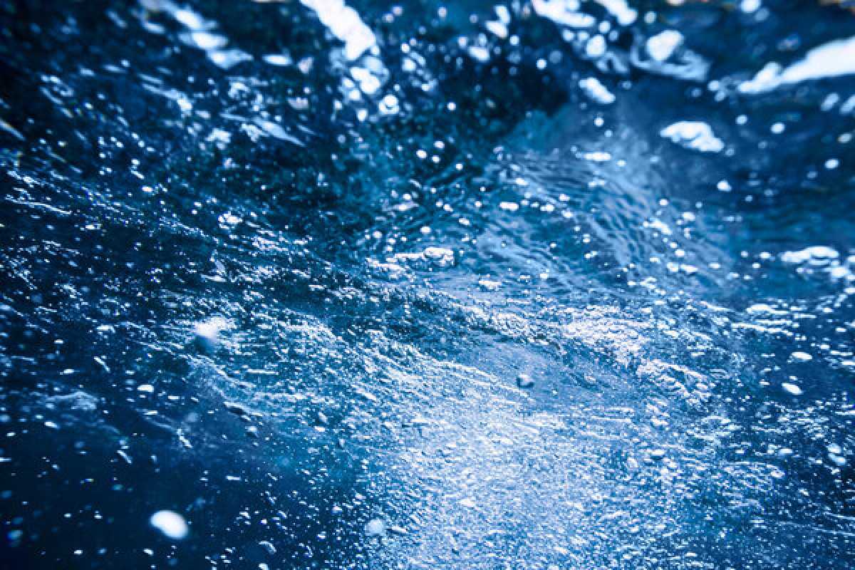 Рабочую группу для борьбы с незаконным водопользованием создадут в Казахстане