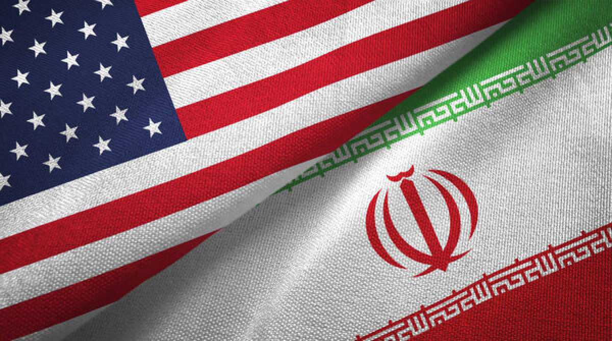 США вводят пошлины для стран, торгующих с Ираном: в Казахстане отреагировали на заявление