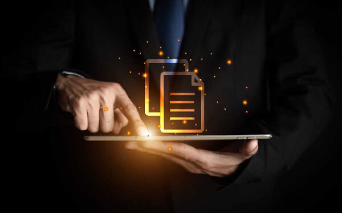 Более 7 тысяч человек официально получили статус самозанятых в Астане с начала года