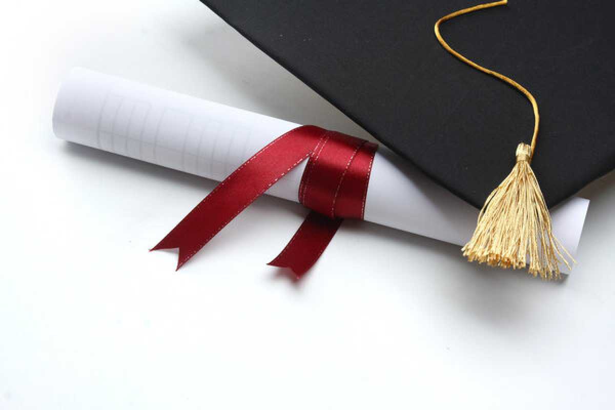 Казахстан расширяет международное признание дипломов