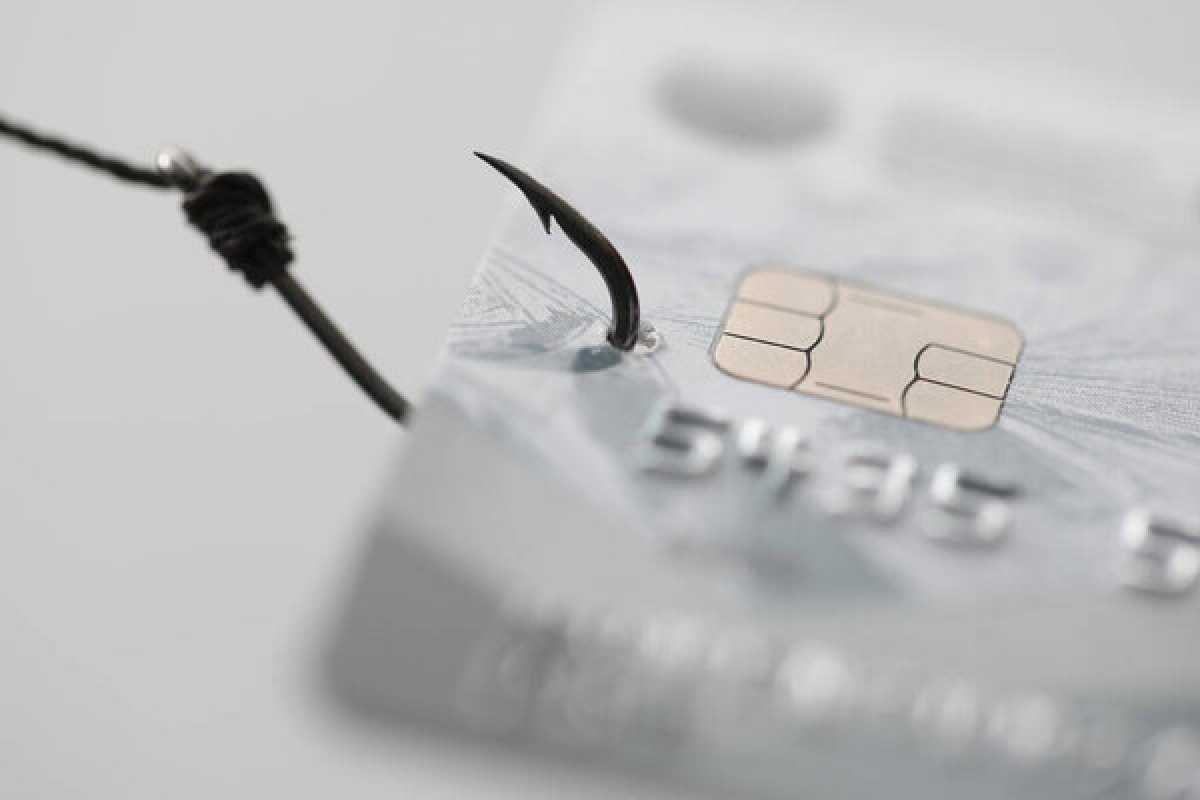 «Инвестиции» из соцсетей обернулись для жителя СКО потерей 3,5 млн тг