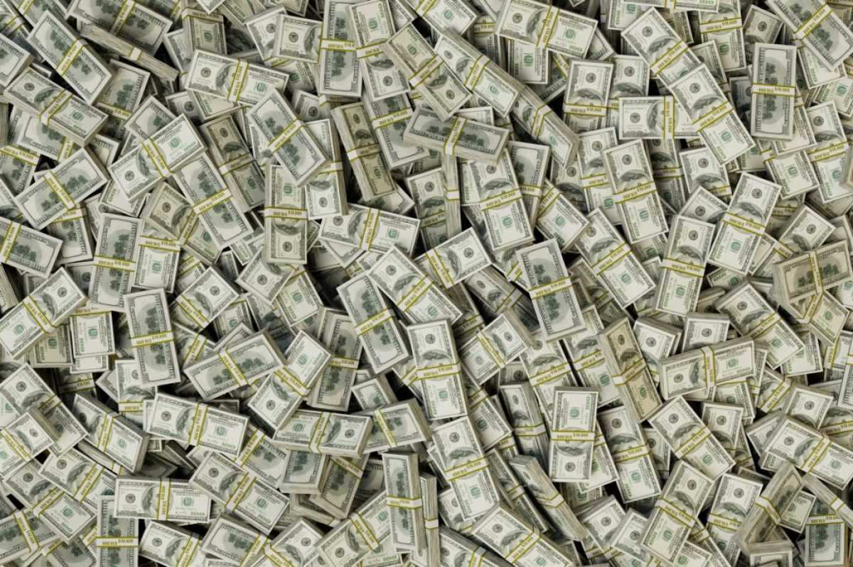 Финансовый гороскоп на 18 января 2026 года для всех знаков Зодиака