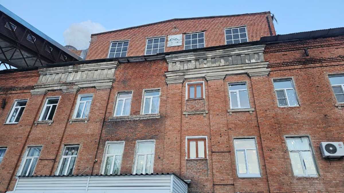 В ВКО ситуация с теплоснабжением остается стабильной