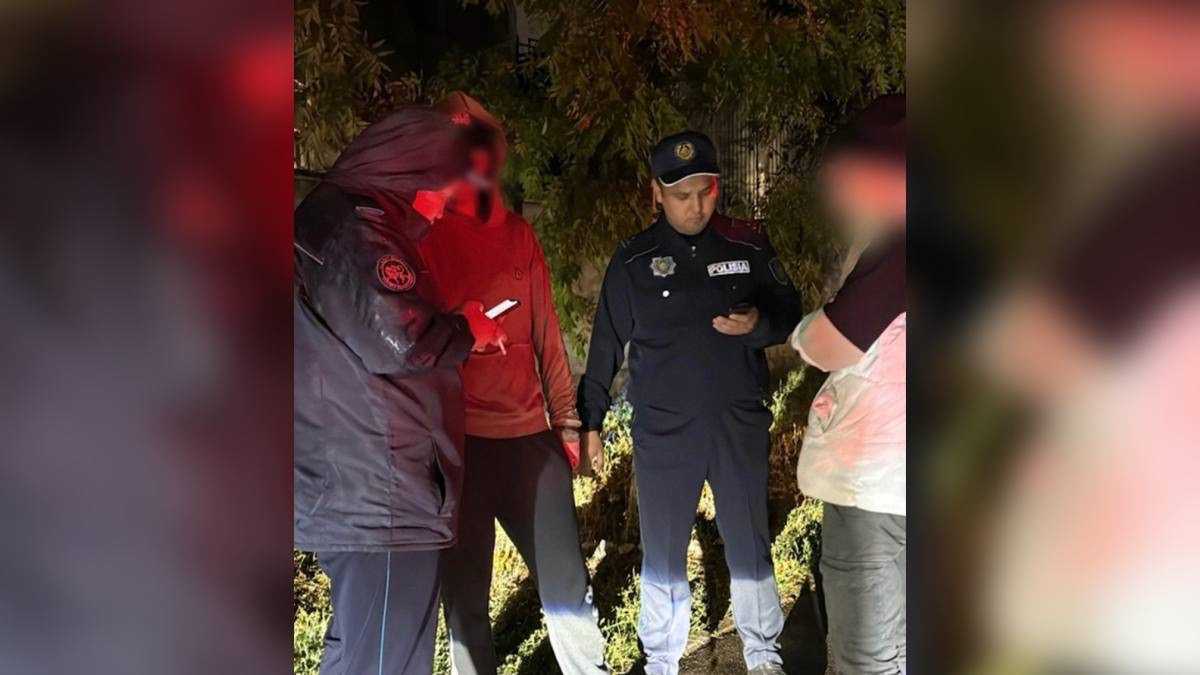 Восемь «наркохудожников» осудили в Алматы