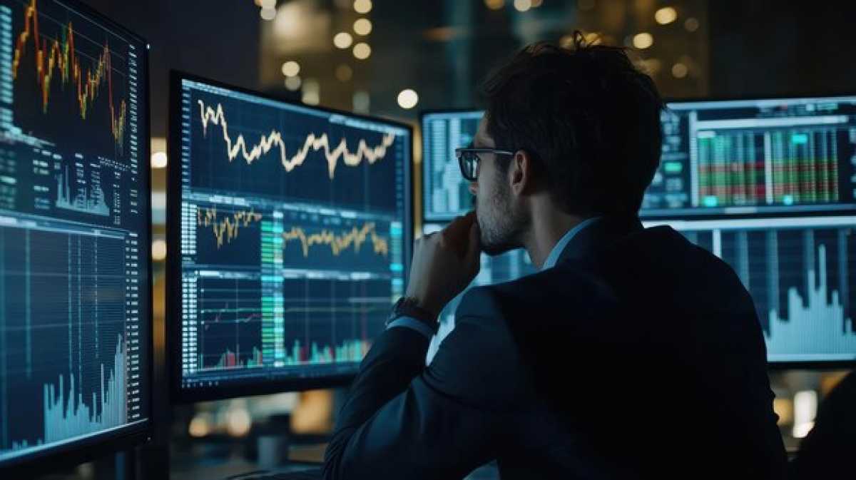 GlobalReachout отзывы: клиентоориентированность — на первом месте