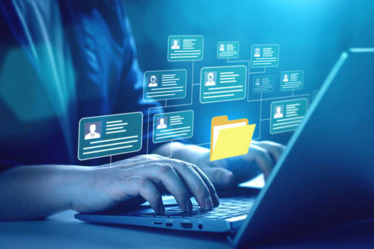 Уголовную ответственность за массовую утечку персональных данных предлагают ввести в Казахстане