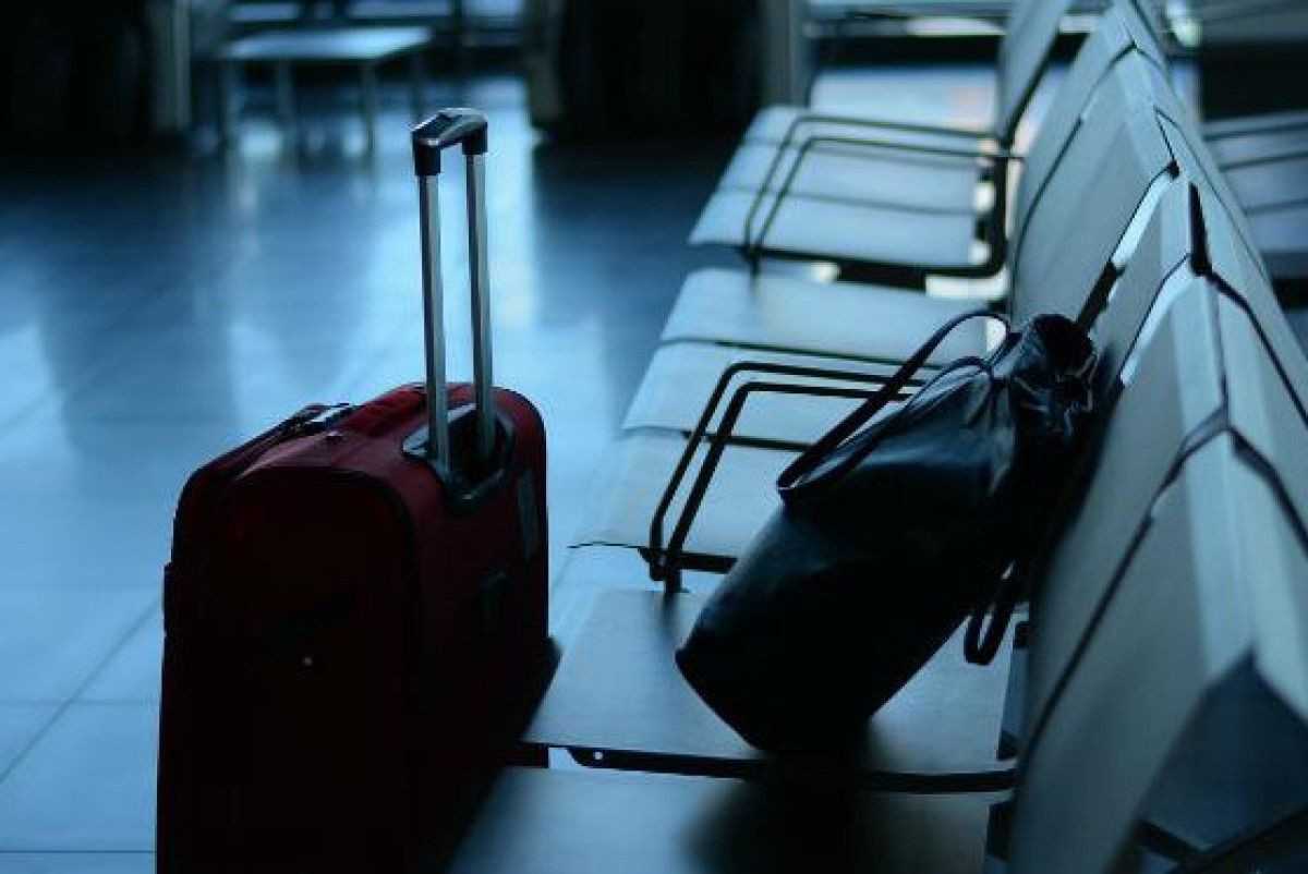 Правила въезда в России планируют ужесточить