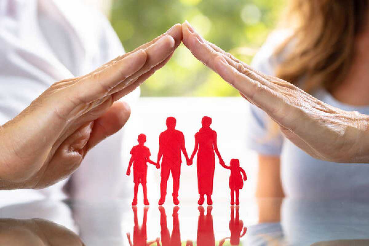 На какую помощь могут рассчитывать нуждающиеся казахстанцы в рамках АСП