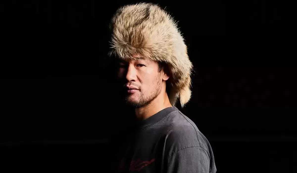 По делу супруги Шавката Рахмонова МВД РК сделало заявление