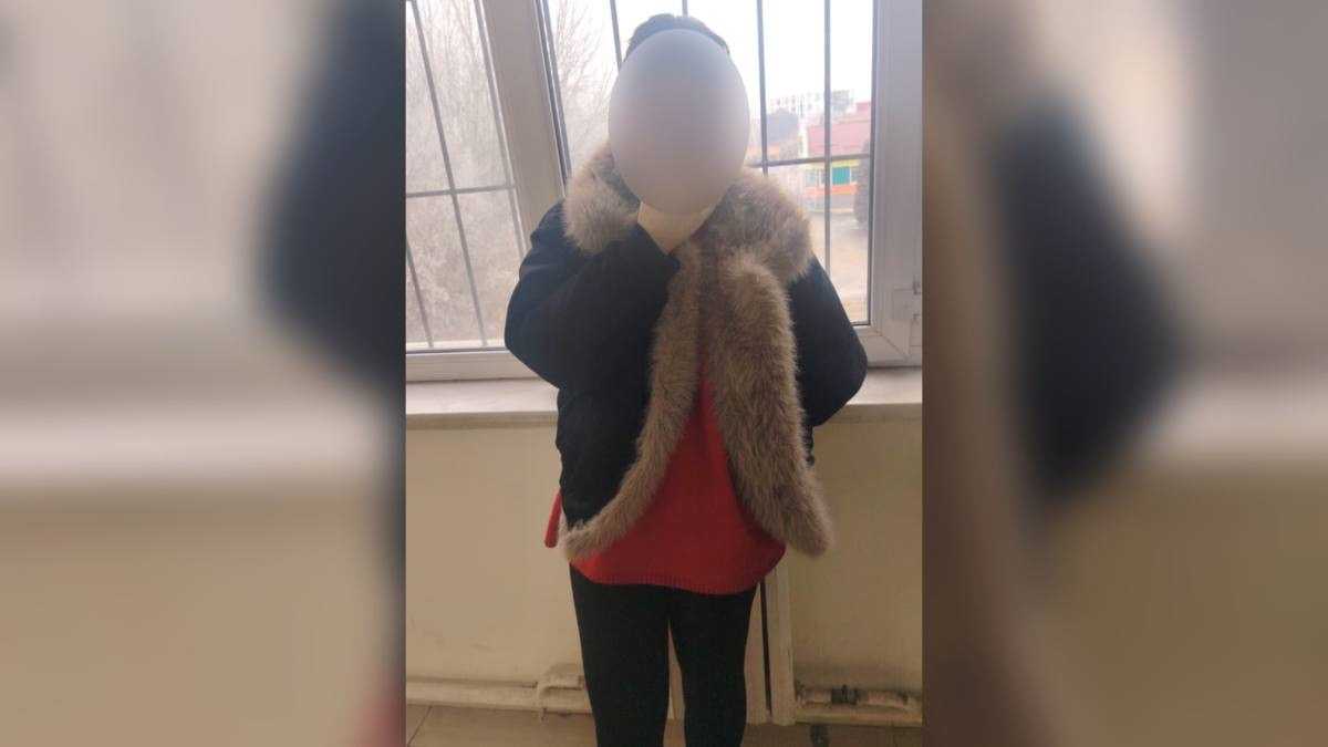 Фейковый бутик в Instagram: подозреваемую в мошенничестве задержали в Алматы