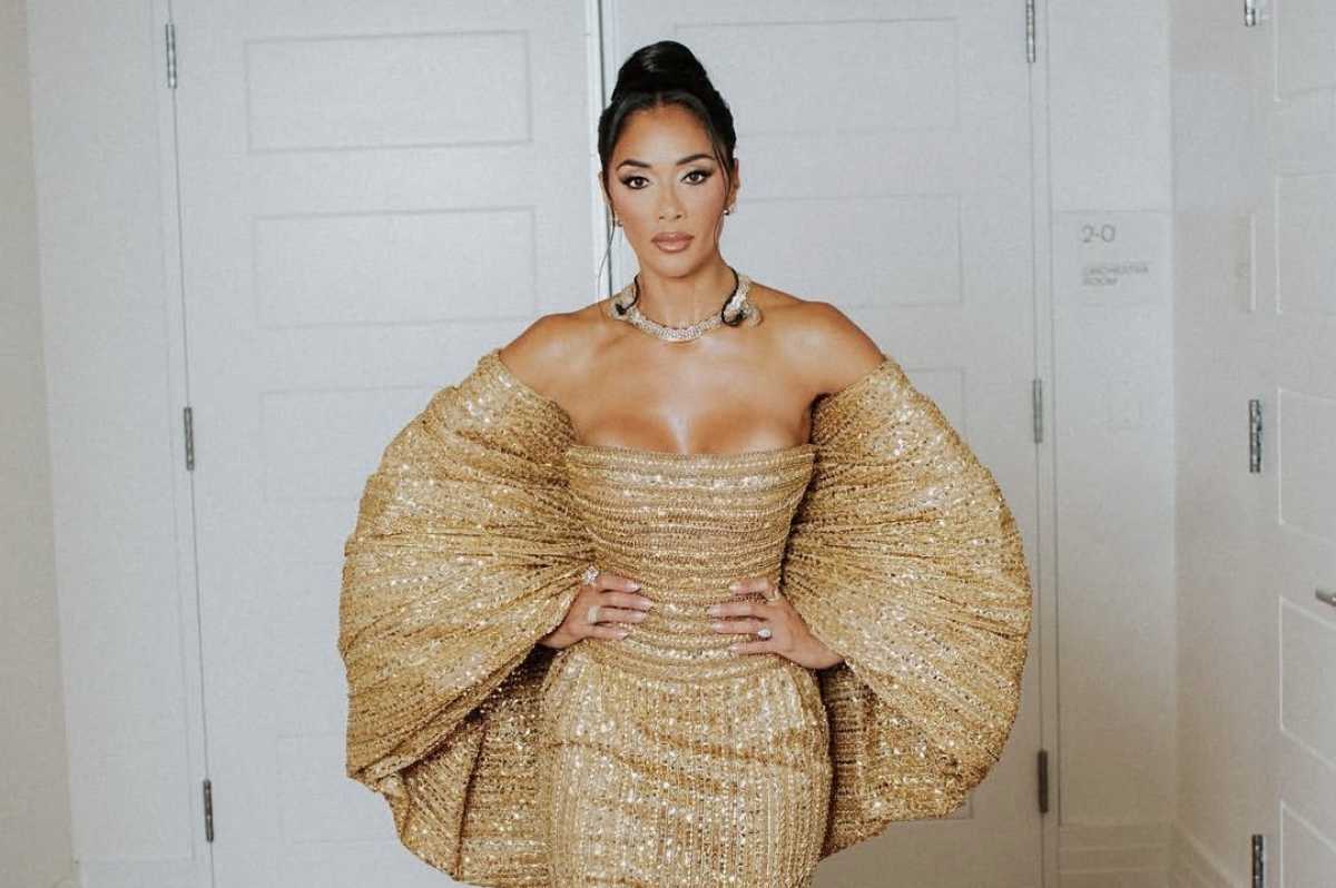 Какие мировые звёзды выступят в Казахстане в 2026 году