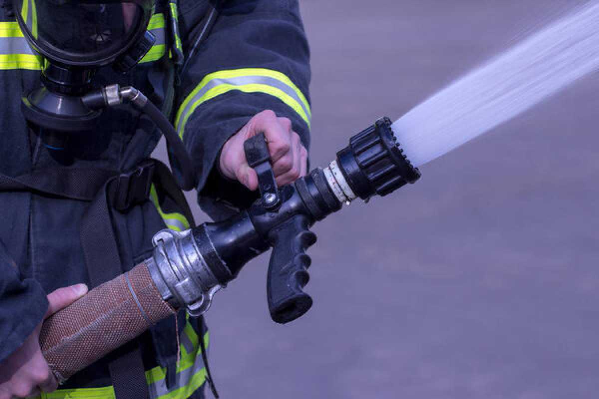 Казахстан присоединился к совместному механизму реагирования на ЧС со странами ОТГ