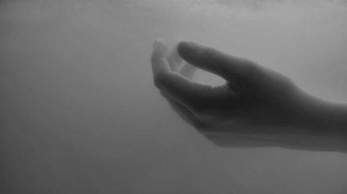 Тело пропавшего мужчины нашли в Атырауской области