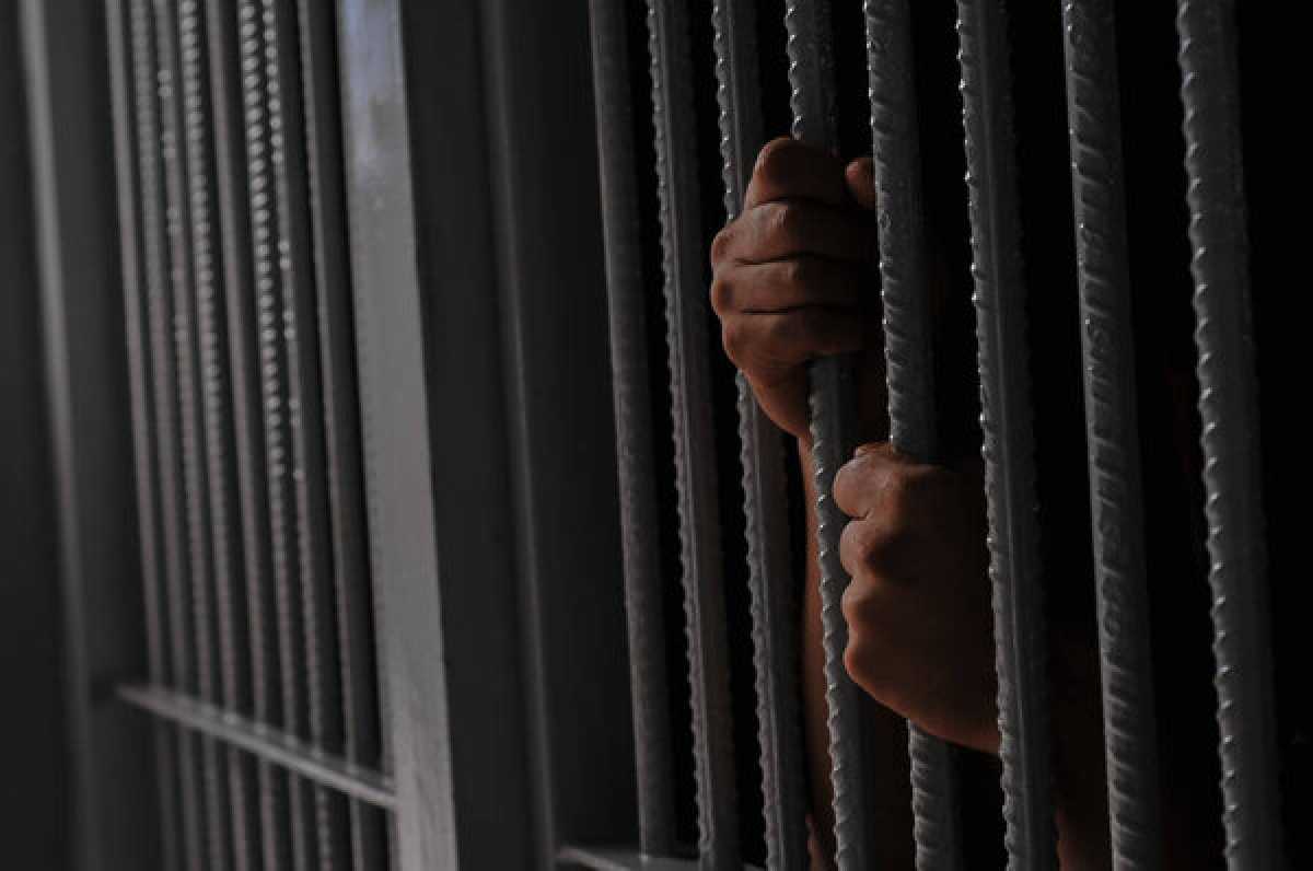 Запрет смертной казни предлагают закрепить в Конституции Казахстана