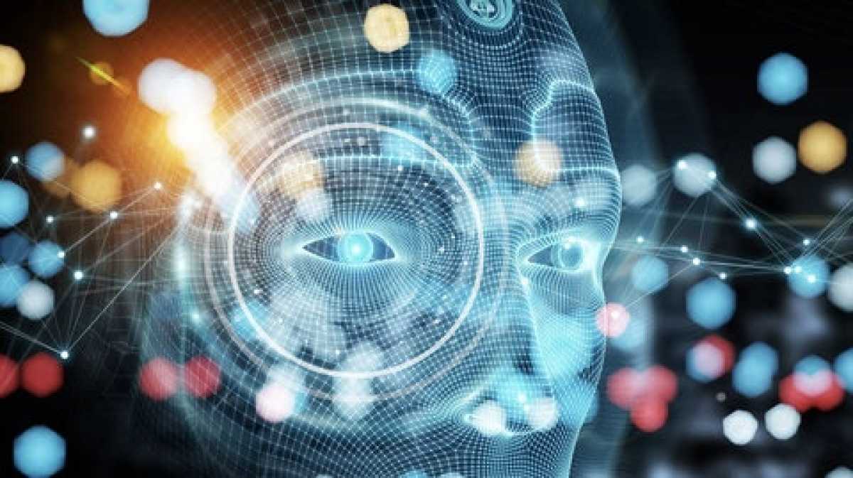 В Казахстане внедрят ИИ для мониторинга безопасности детей