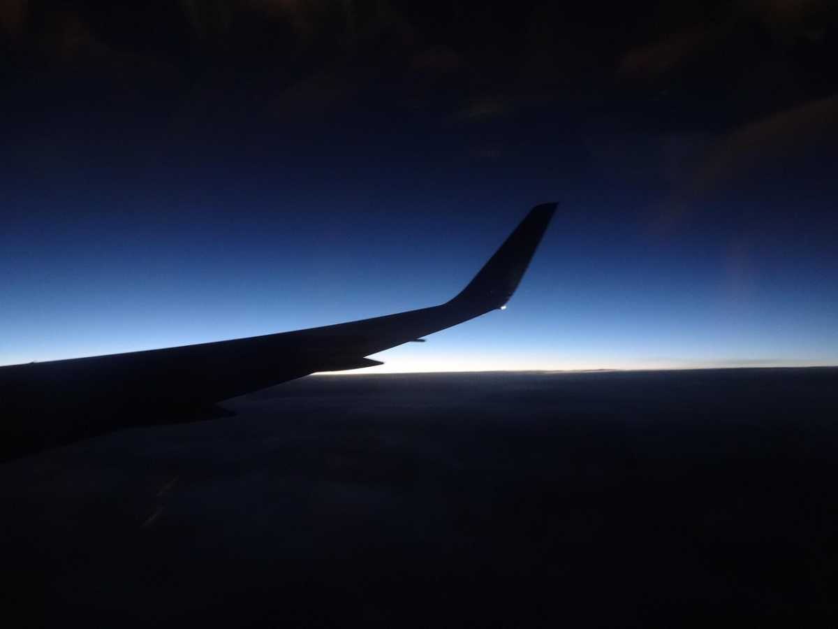 Какие новые международные авиарейсы откроют из Казахстана в 2026 году