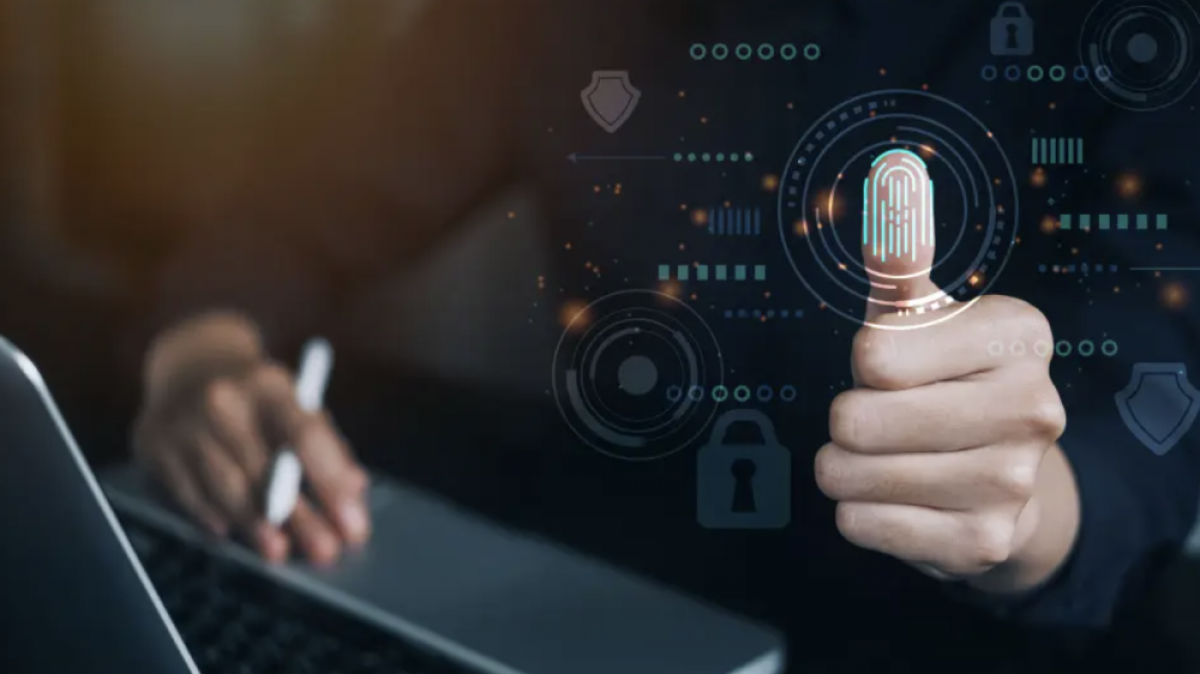 Массово выгружать персональные данные из баз запретят в Казахстане