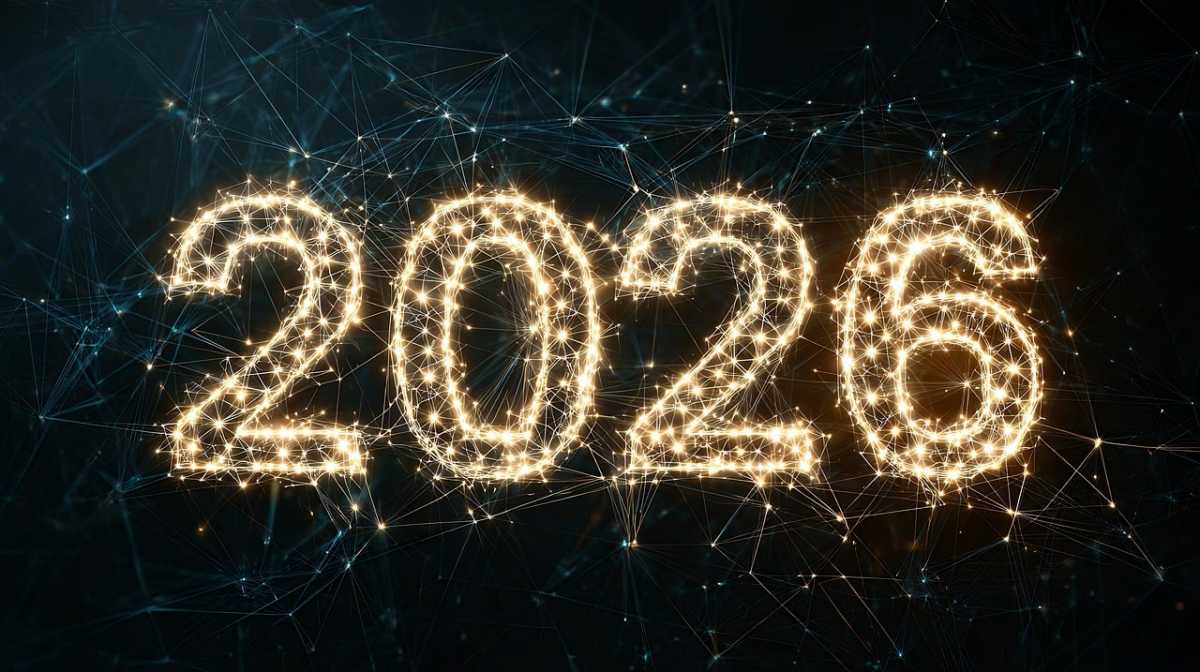 Изменения в Казахстане с января 2026 года: налоги, пенсии, штрафы и другие нововведения