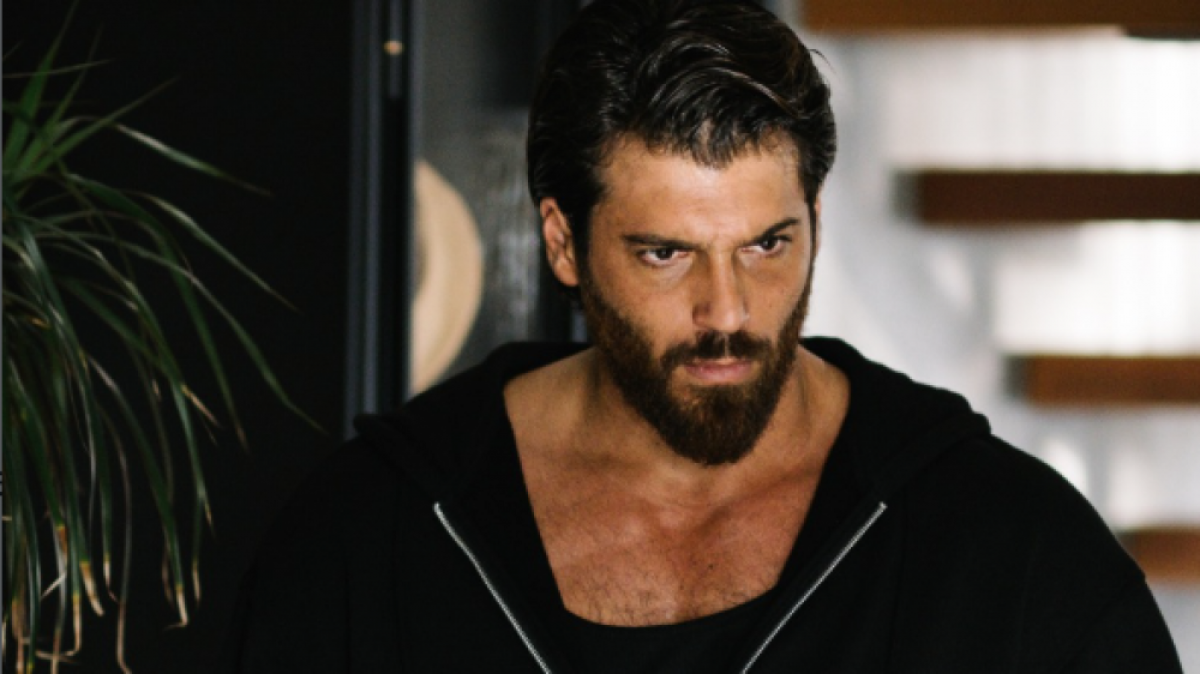 Известного турецкого актёра задержали в Стамбуле