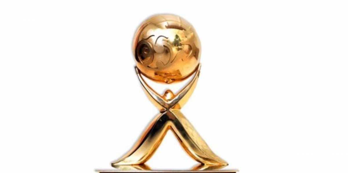 В Астане начался конкурс «Парыз-2026»