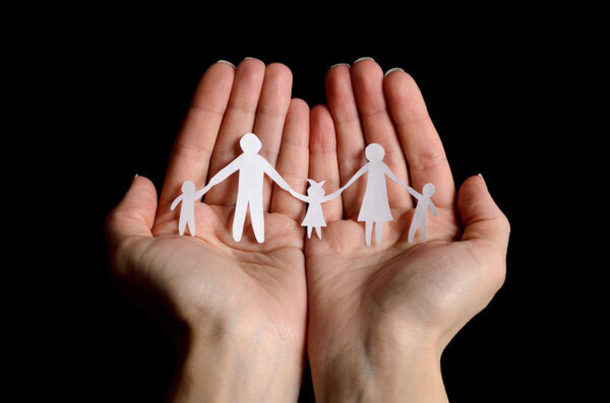 Более 608 млрд тг пособий получили многодетные семьи и награждённые матери в Казахстане