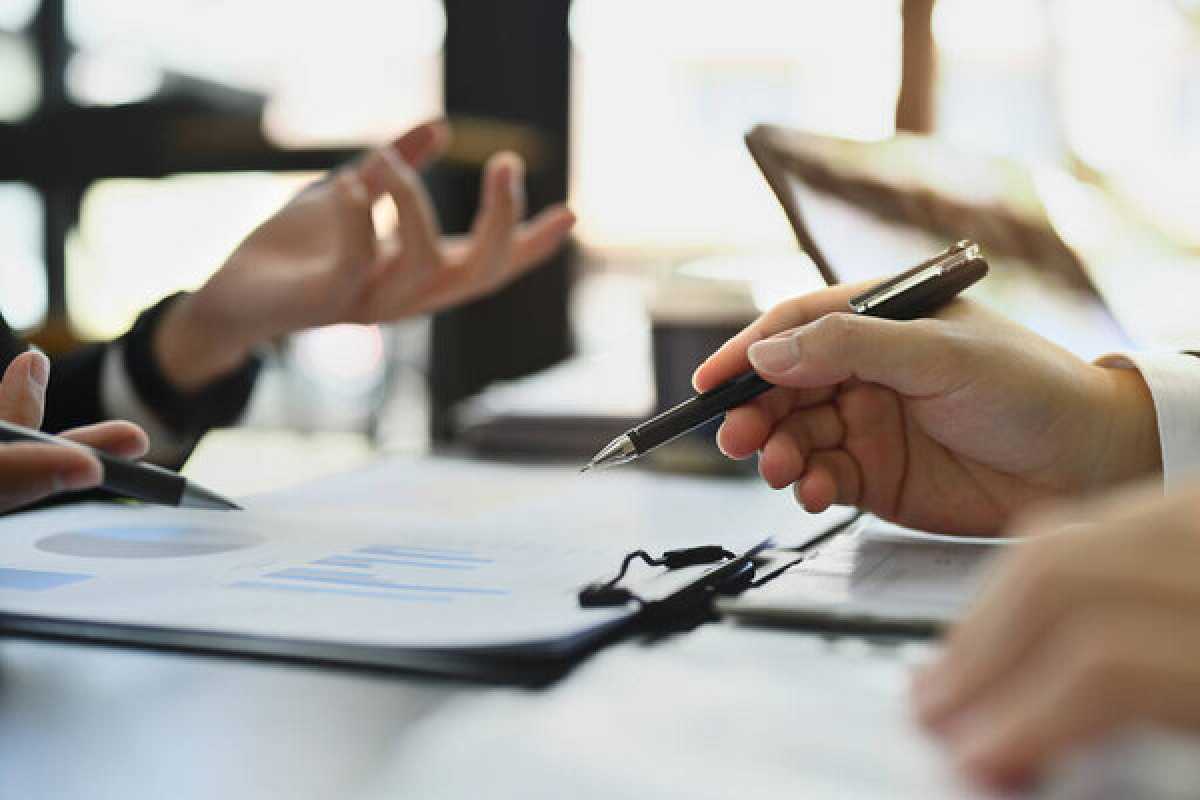 Внедрение нового Налогового кодекса Казахстана: проектный офис будет еженедельно рассматривать вопросы бизнеса