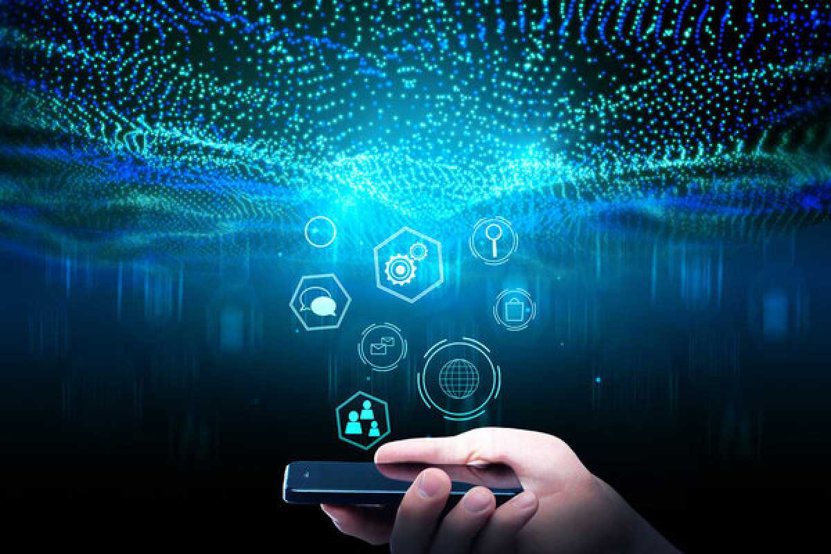 Открытый, безопасный и умный город: какую работу по цифровизации Астаны провели за год