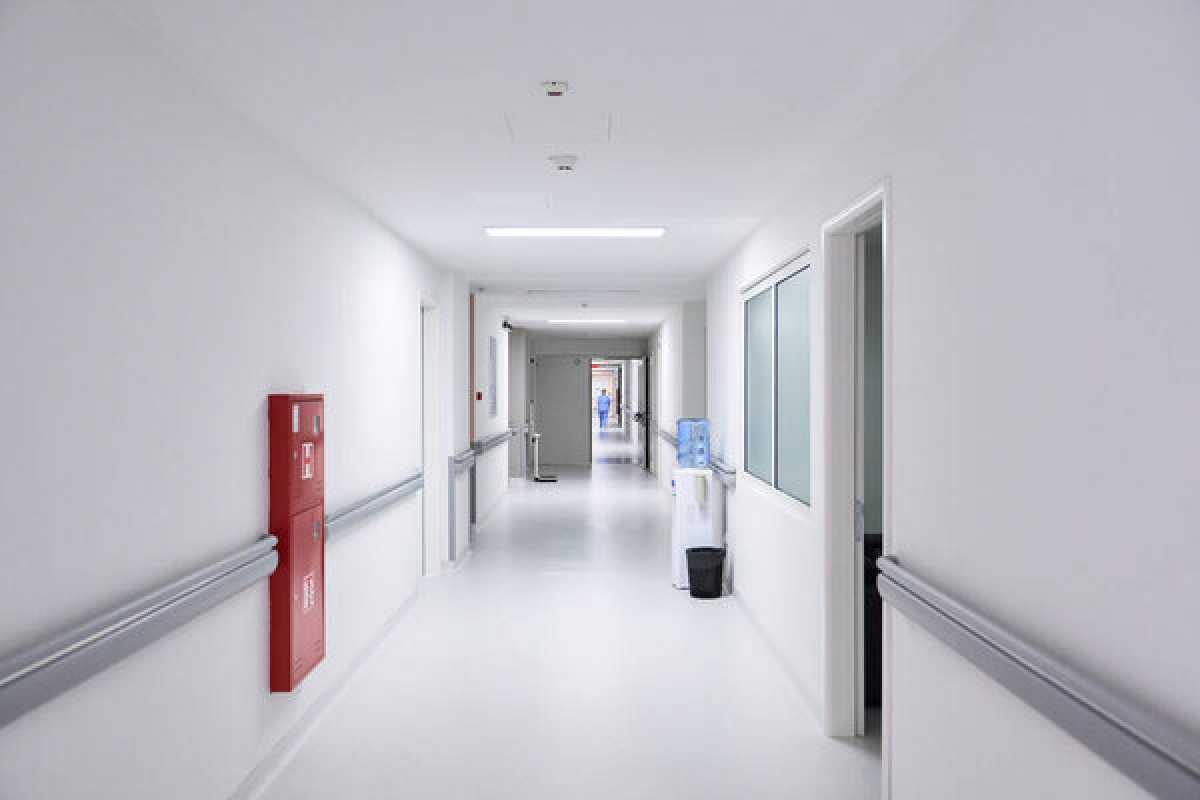 Врач погиб от ножевого ранения в Мангистауской области