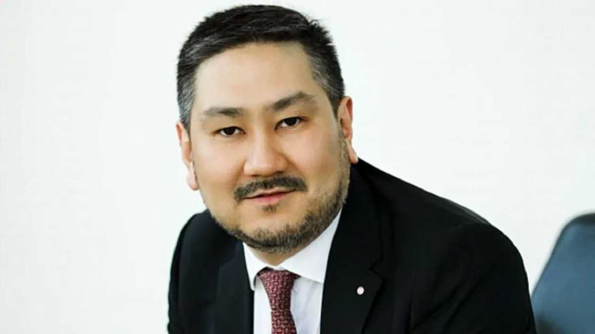 Афера на 4,5 млрд тг: КНБ объявил в розыск главу «OrdaMed»