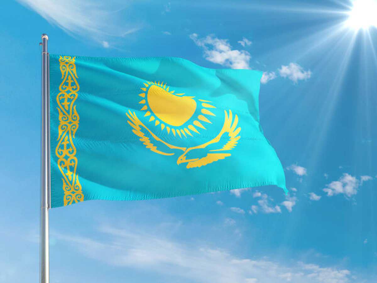 Проект новой Конституции Казахстана: суверенитет и территориальная целостность отнесены к неизменным ценностям