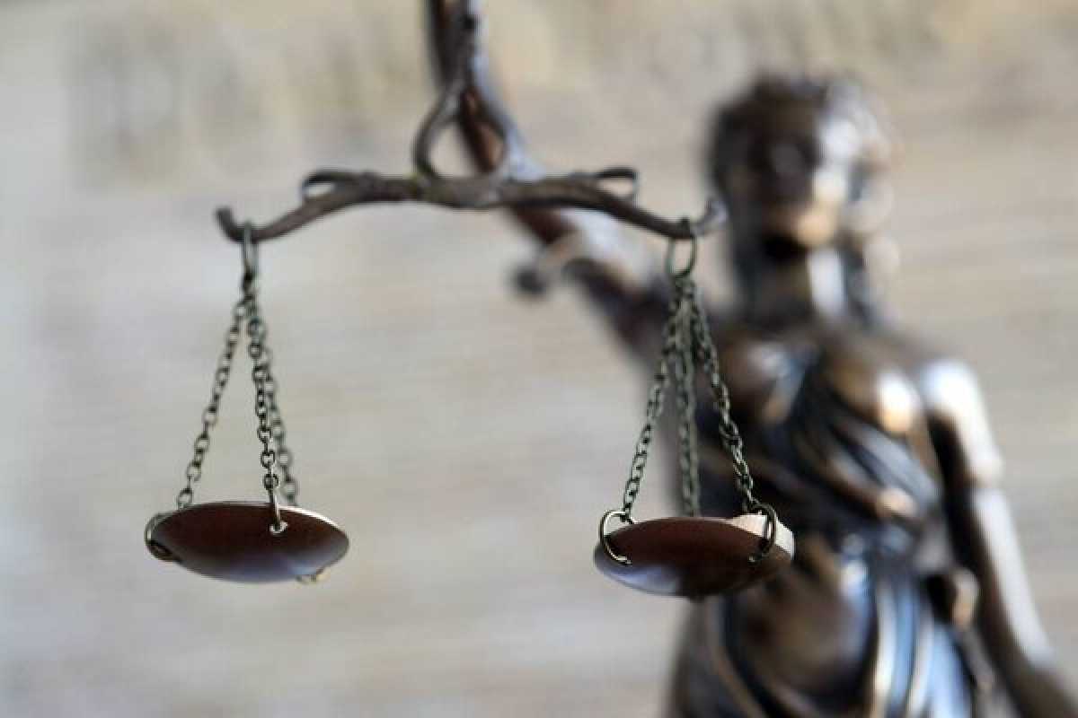 «Существенно усилены конституционные принципы правосудия» – Бакыт Нурмуханов о проекте новой Конституции РК