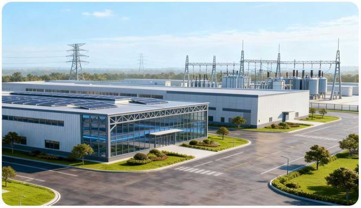 Рекордный объём инвестиций: Астана привлекла свыше 2,5 трлн тг